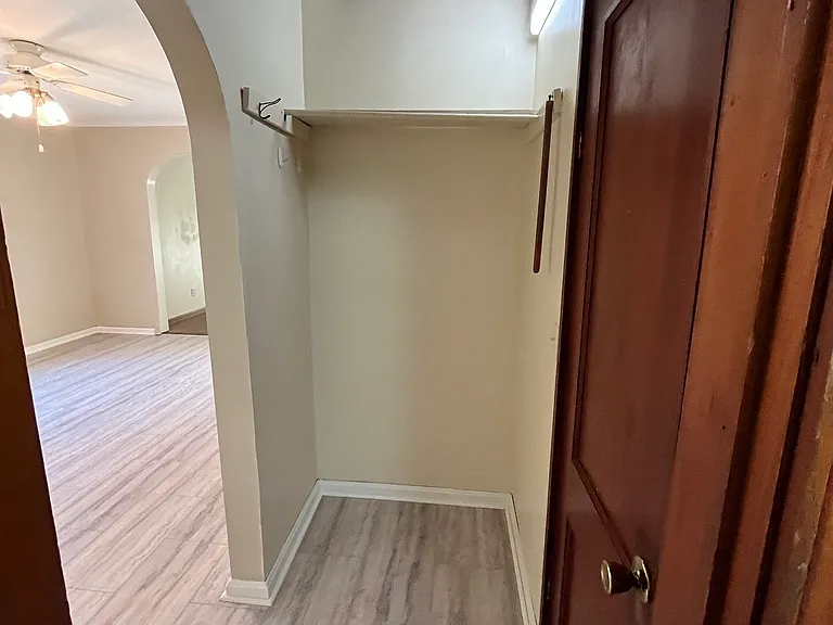 19007 Claridon Troy Rd — Photo 14