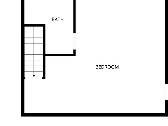 5th image of 257 Russell Rd