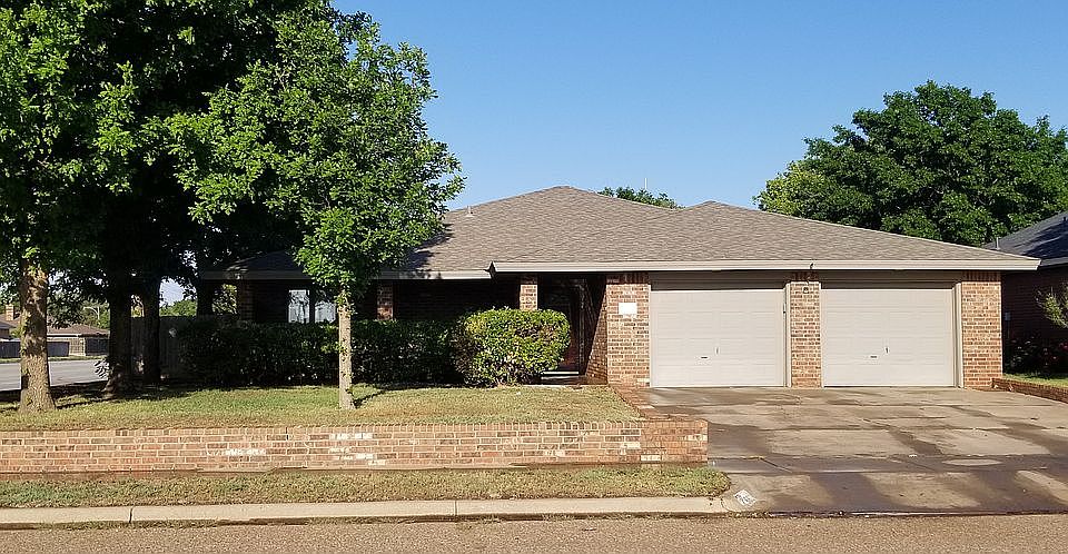 1st image of 9801 Lynnhaven Ave