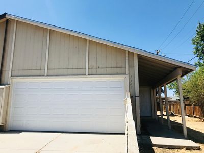 1341 Butler St, Reno, NV, 89512