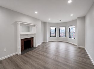 557A Columbus Ave #302, Boston, MA 02118