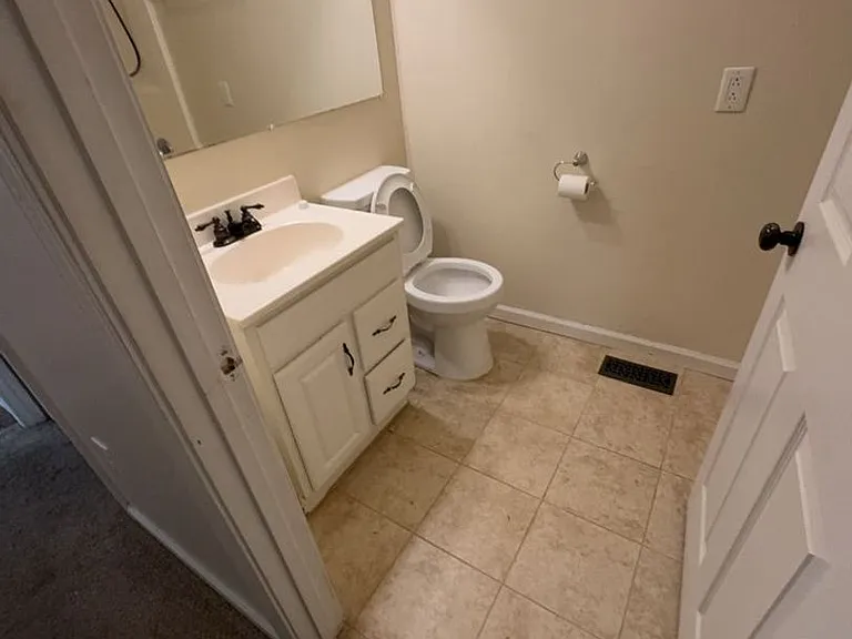 515 Willis Martin Rd — Photo 30