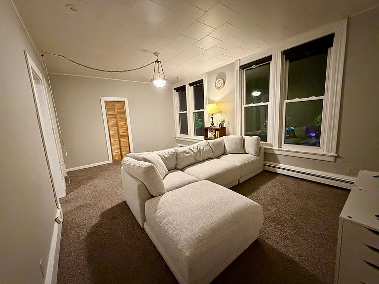 227 E College Ave #A — Photo 24