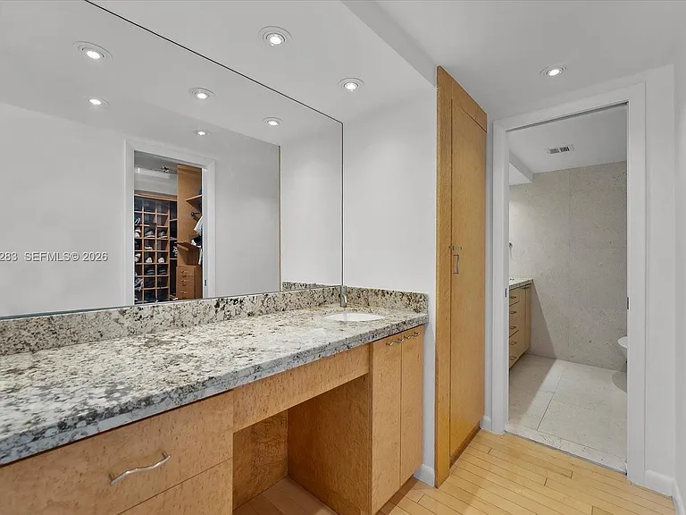 2721 SW 22nd Ave — Photo 25