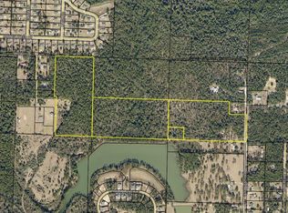 6150 Dogwood Dr W, Crestview, FL 32536