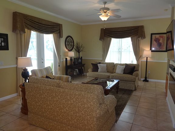 5th image of 1820 Ironwood Way