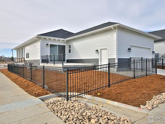 4th image of 2021 Squib Ln