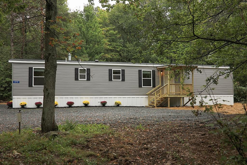 1270 Morris Run Rd, Blossburg, PA 16912 MLS 31717260 Zillow