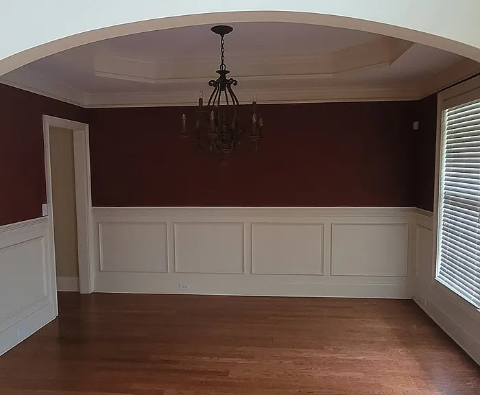 2008 Wisteria Park Ln — Photo 14