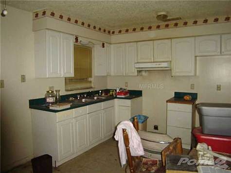 5th image of 14700 Douglas Dr