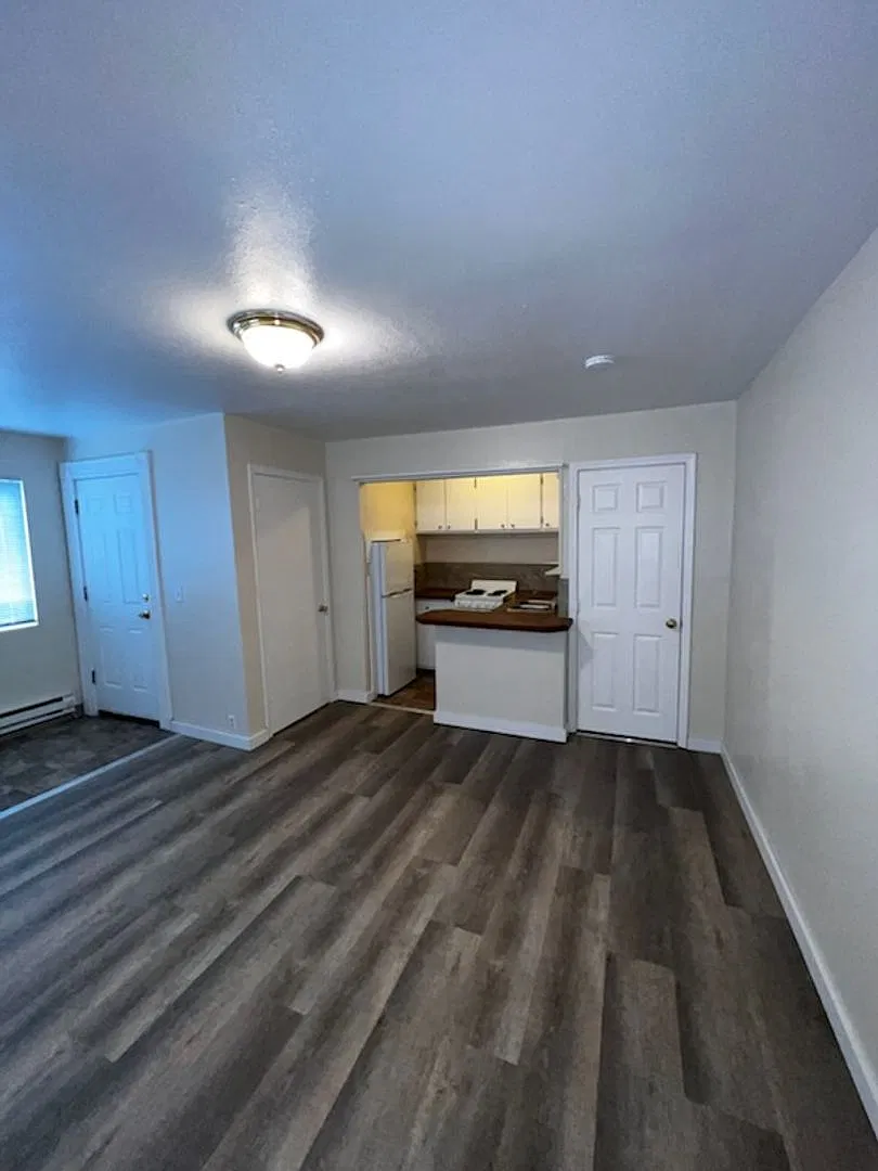 625 N Trafton St — Photo 4