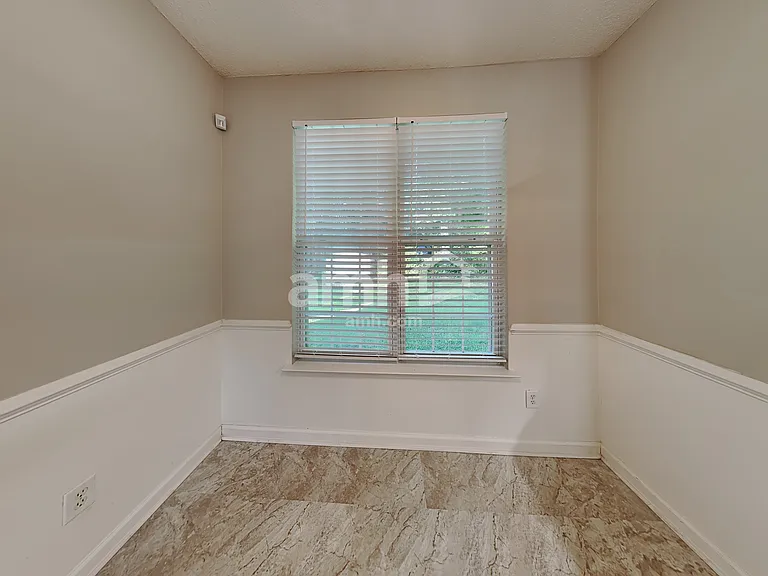 3404 Passour Ridge Ln — Photo 5
