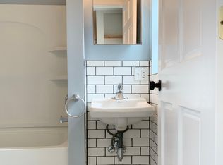 1522 S 4th St, Springfield, IL 62703