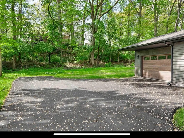 4154 Trees Dr — Photo 4