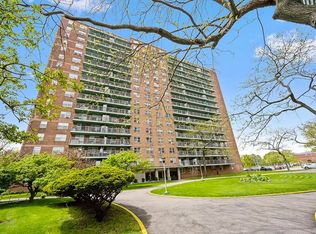 1935 Shore Pkwy APT 7A, Brooklyn, NY