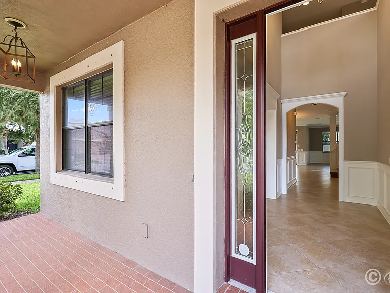 11402 Estuary Preserve Dr — Photo 5