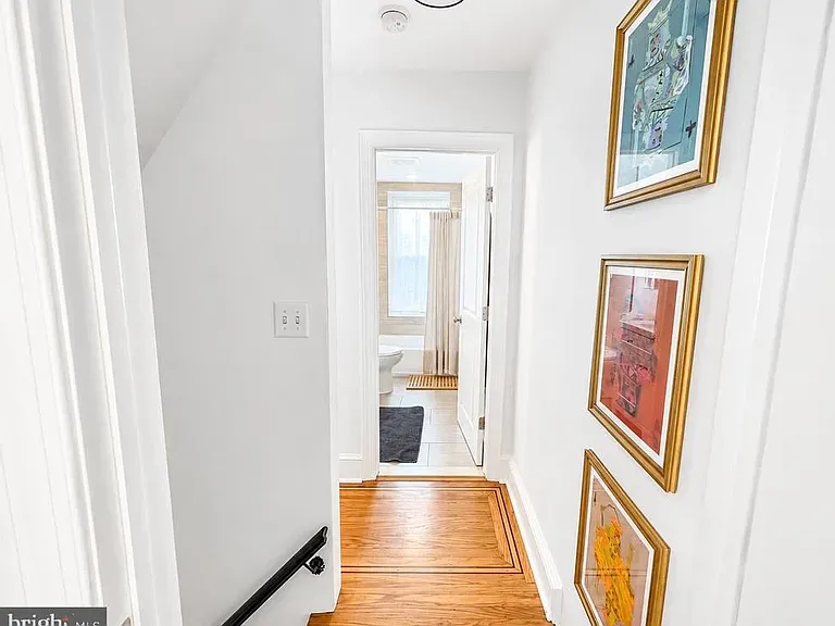 3578 New Queen St — Photo 12
