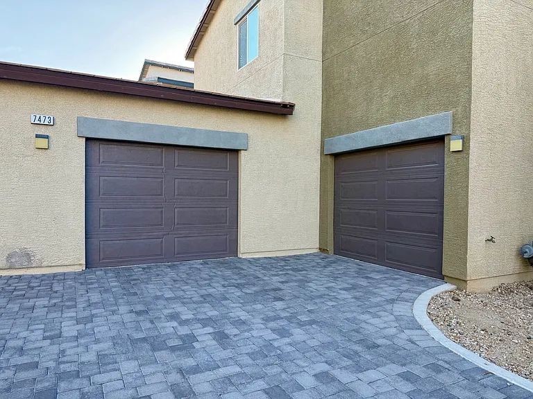 7473 Garnet Moon St — Photo 93