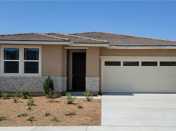 410 Calla Lily Ct, Perris, CA 92570