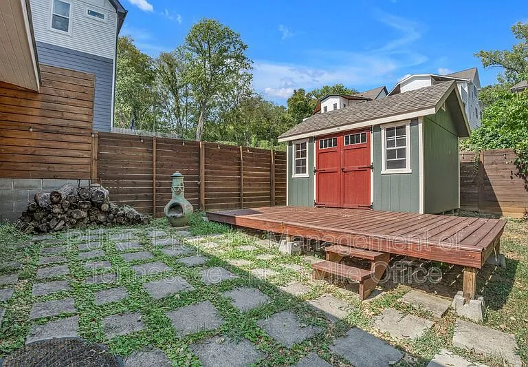 3212A Lincoln Ave — Photo 29
