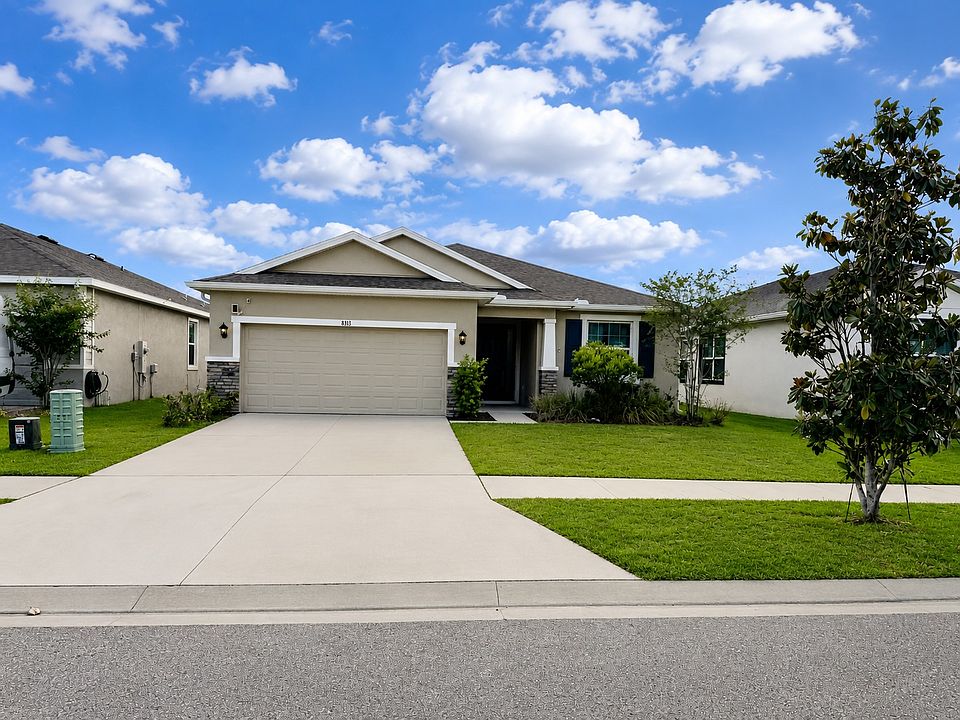 1st image of 8313 Wheat Stone Dr