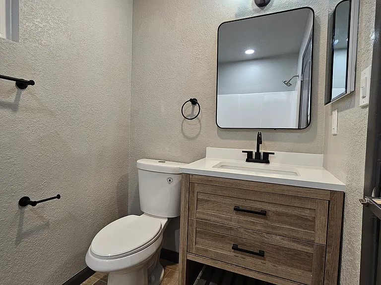 1749 E Pepper Cir #1 — Photo 63
