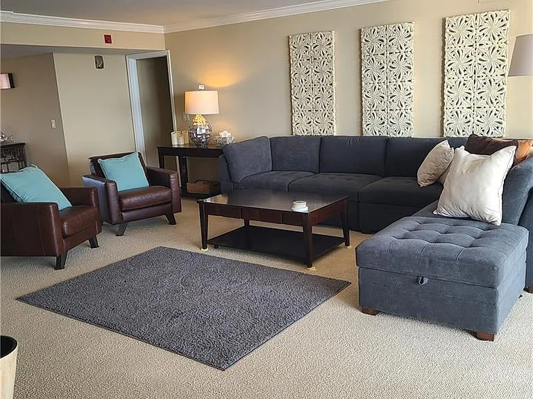 10701 Gulf Shore Dr #1200 — Photo 10