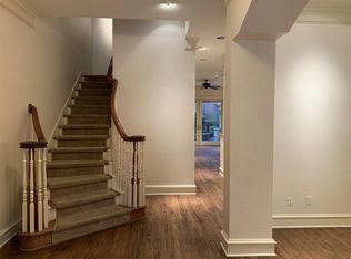 1514 Main St, Southlake, TX 76092