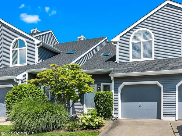 105 Shore Drive, Long Branch, NJ 07740