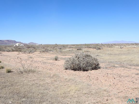 2nd image of San Pablo Rd SE