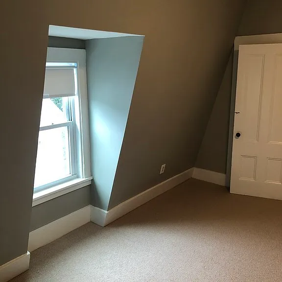 5 Prospect St #2 — Photo 15