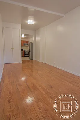 Rented by Nolita Group | media 15