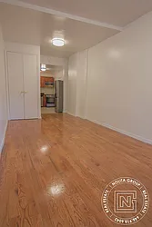 Rented by Nolita Group