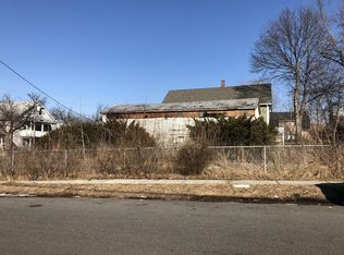 23-25 Southworth St, West Springfield, MA 01089
