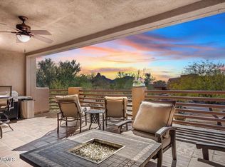 10222 E Southwind Ln UNIT 1002, Scottsdale, AZ 85262