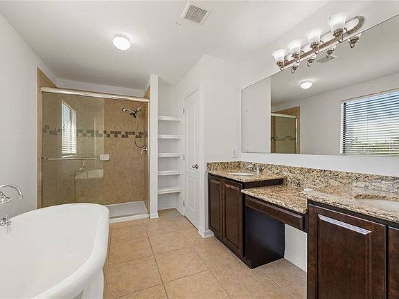 5th image of 4069 River Bank Way
