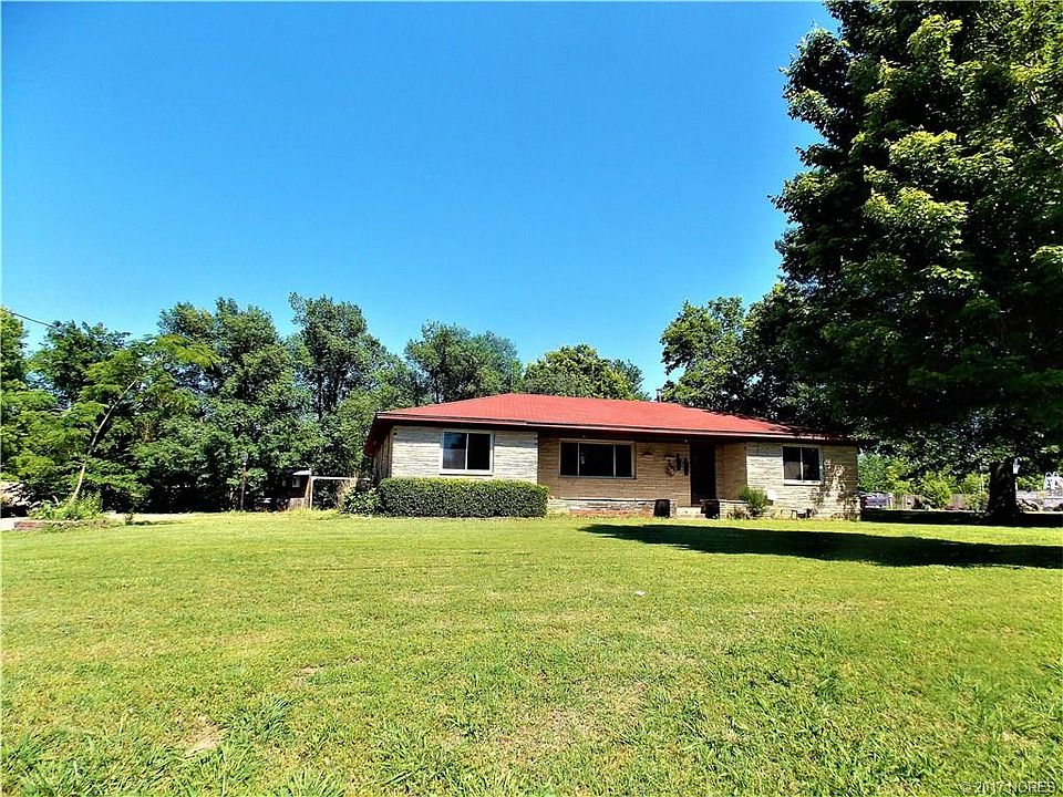 1st image of 1006 S Muskogee Ave