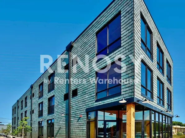 304 5th St, West Des Moines, IA
