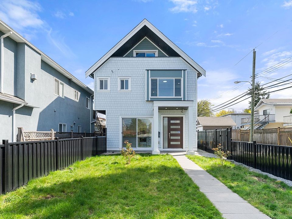 1st image of 6692 Nanaimo St