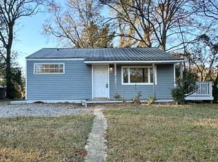 1376 Creel Ct, Birmingham, AL 35228