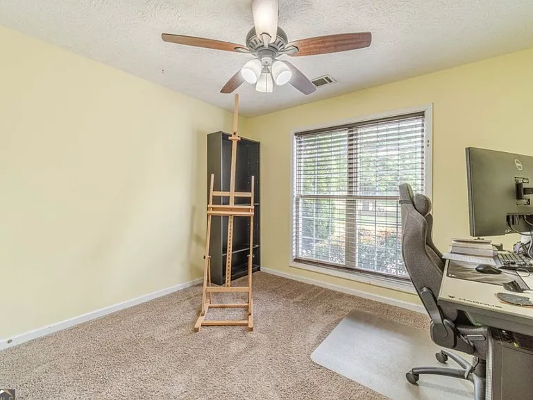6130 Devonshire Dr — Photo 25