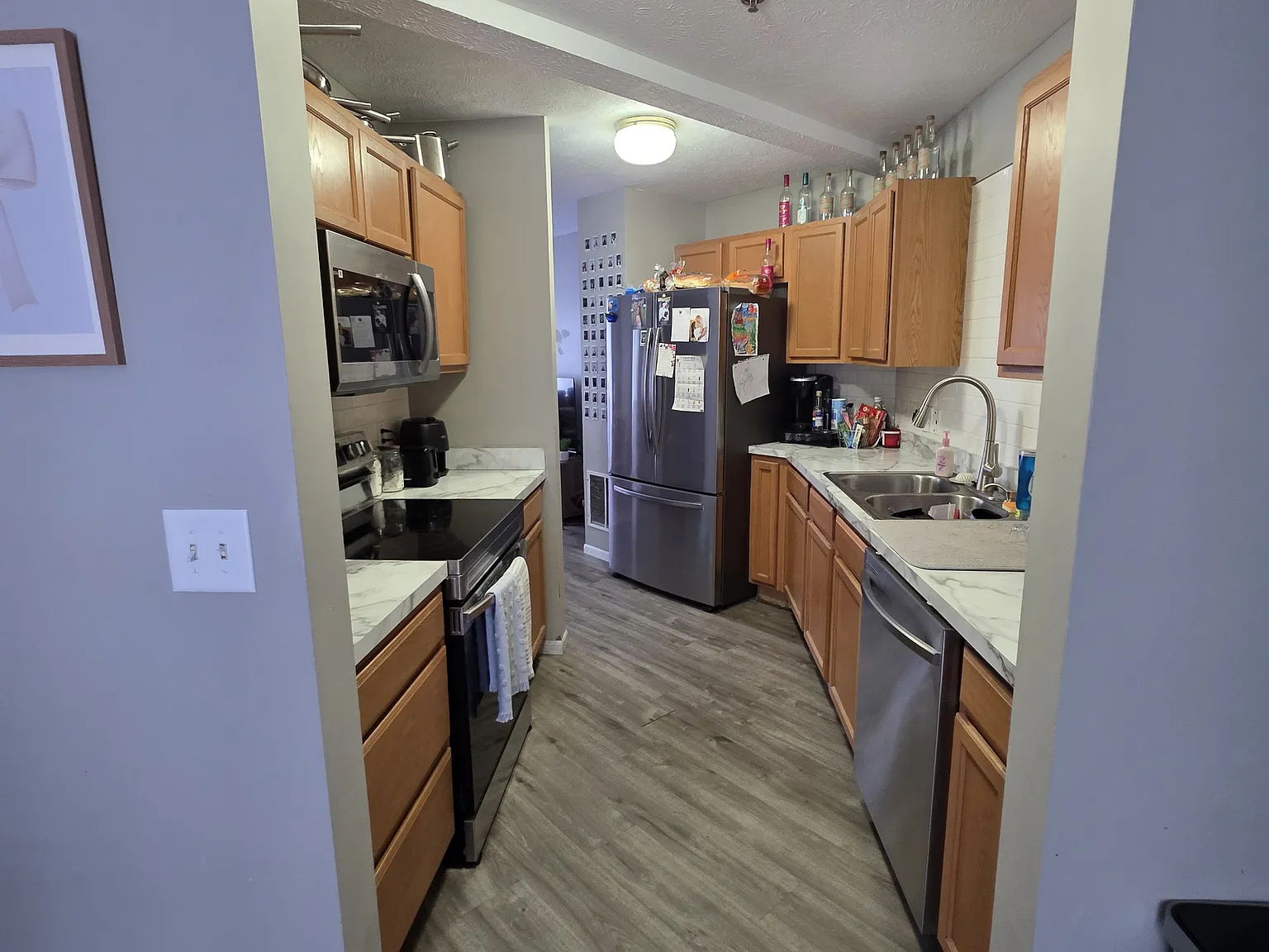 4 bed, 2.5 bath, 1725 sqft, $1,995 — Photo 3