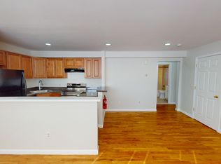 582 Patten Ave #43, Long Branch, NJ 07740