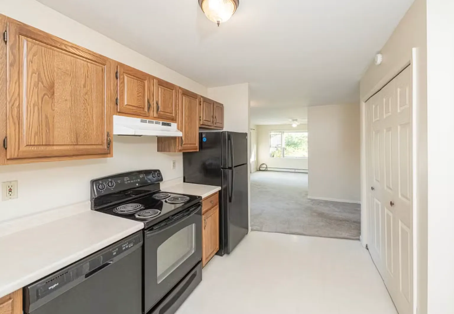 60 Riggs Drive — Photo 1