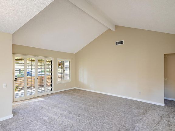 3rd image of 22224 Village 22