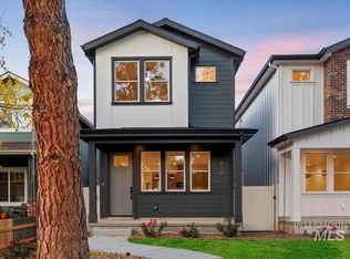 618 E Krall St, Boise, ID 83712