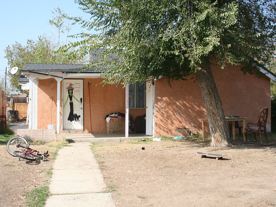 1st image of 13563 Herron St