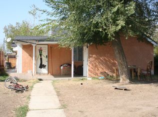 13563 Herron St, Sylmar, CA 91342