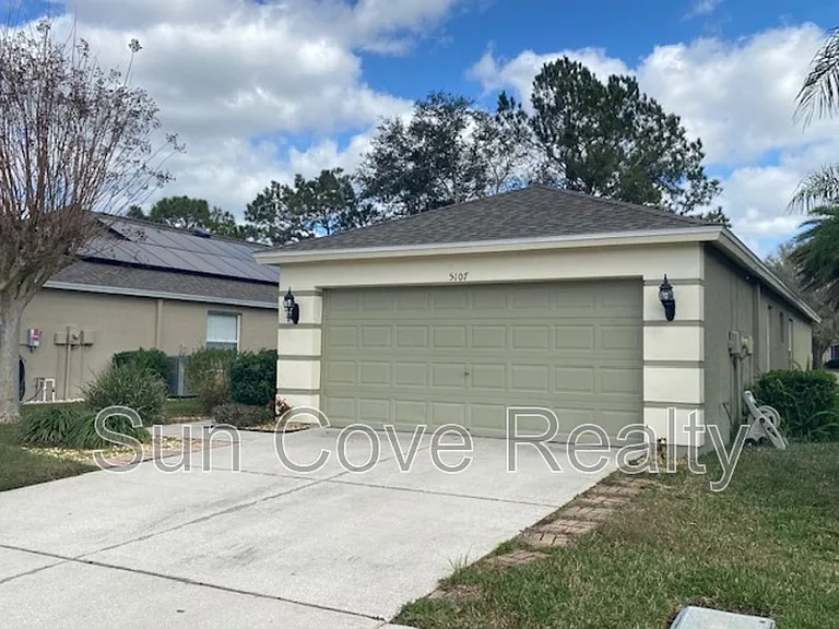 5107 Gato Del Sol Cir — Photo 3