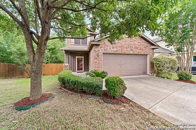 6046 Pecan Tree, San Antonio, TX 78240 | Zillow